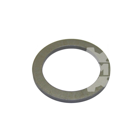 SHIM LSF-0004459