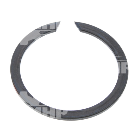 RETAINING RING LSF-0004534