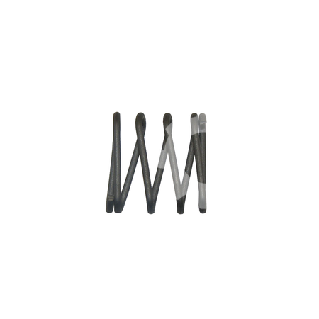 BRAKE SPRING PRESSURE LSF-0010980