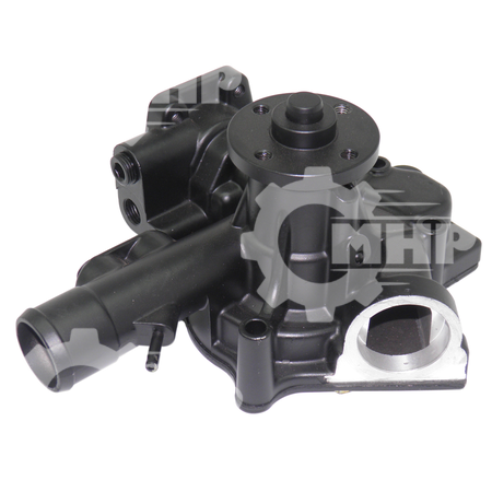 WATERPUMP LSF-0007088