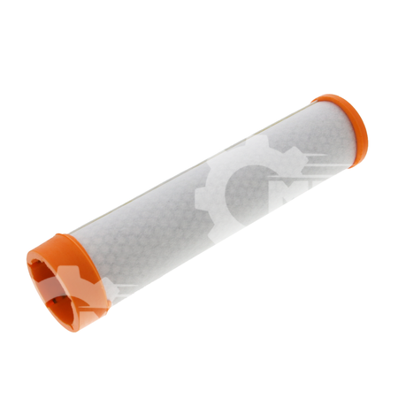 AIR FILTER LSF-0006921