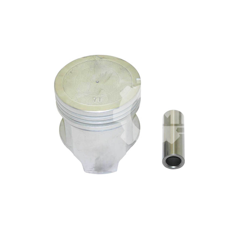 PISTON TOYOTA 2F STD LSF-0013564