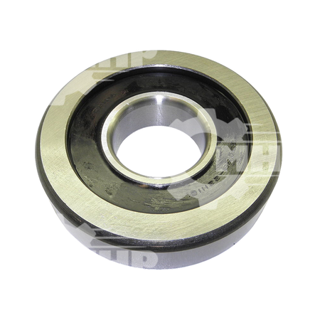 MAST ROLLER LSF-0014523