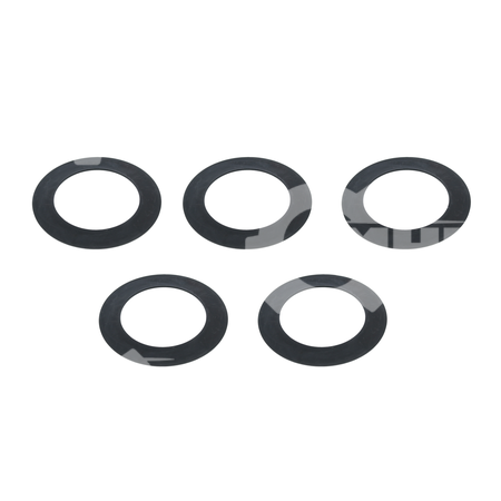 disc spring LSF-0011701