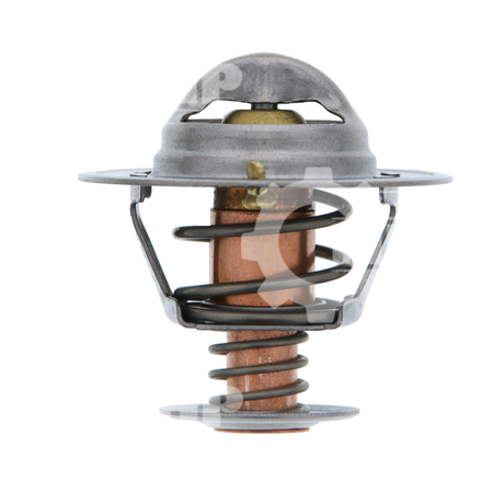THERMOSTAT LSF-0012515