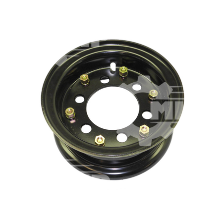 RIM LSF-0015068