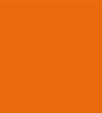 PAINT DOOSAN ORANGE 2.5L TIN LSF-0007451