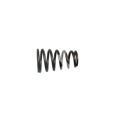 PRESSURE SPRING LSF-0004993