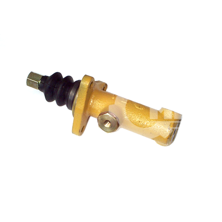 MASTER BRAKE CYLINDER CATERPILLAR LSF-0008807