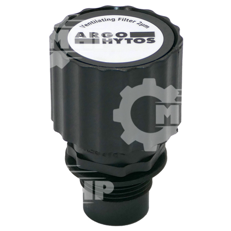 HYDRAULIC FILTER LSF-0011720