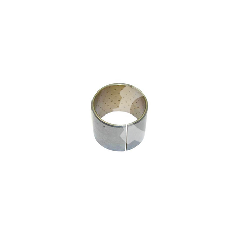 MAST BUSHING LSF-0005666