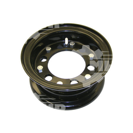 RIM LSF-0016341