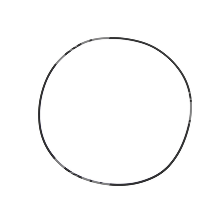 O-RING LSF-0006262