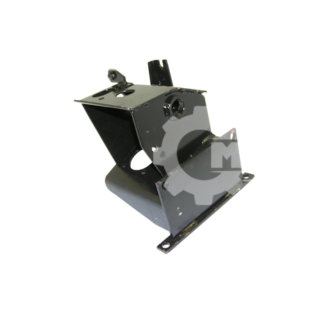 support - piece of connection LSF-0010493