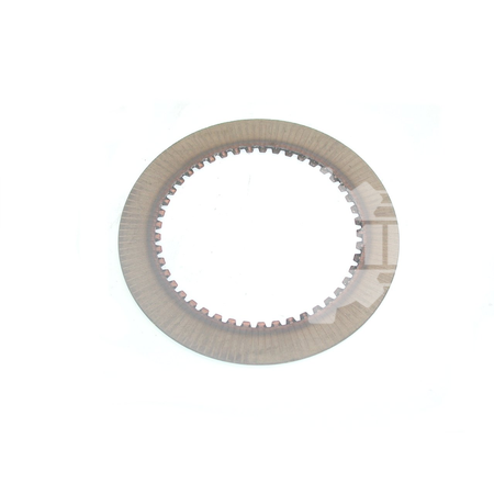 TRANSMISSION DISC LSF-0004560