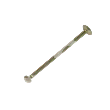 PIN BRAKE SHOE HOLD DOWN MANITOU MI 20-35D LSF-0011110