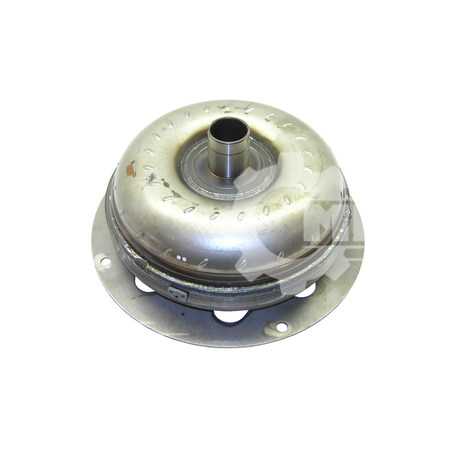 torque converter LSF-0004934
