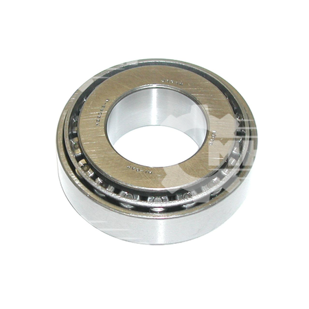 TAPERED ROLLER BEARING ASSEMBLY LSF-0016087