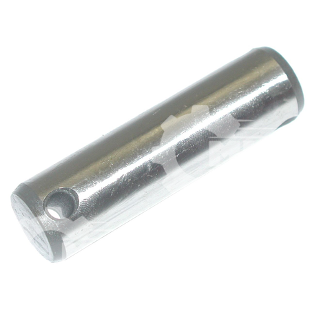 AXLES AND PINS LSF-0006912