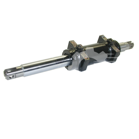 HYDRAULIC CYLINDER LSF-0012569