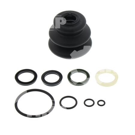 BRAKE SEAL KIT VALVE LSF-0011385