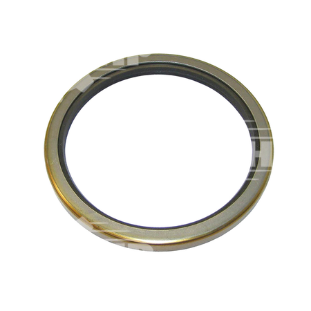HUB SEAL INNER HYSTER H5.00XL LSF-0016006