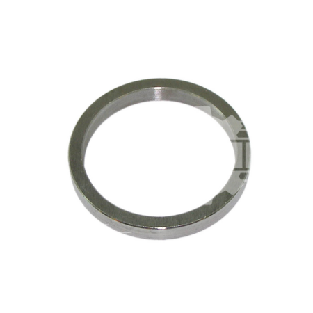 SHIM LSF-0004615