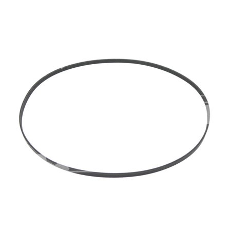 FLAT DRIVE BELT LSF-0014021