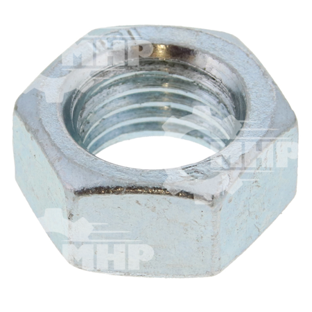 HEXAGONAL NUT LSF-0005528