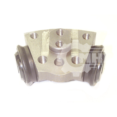 WHEEL BRAKE CYLINDER LSF-0006542