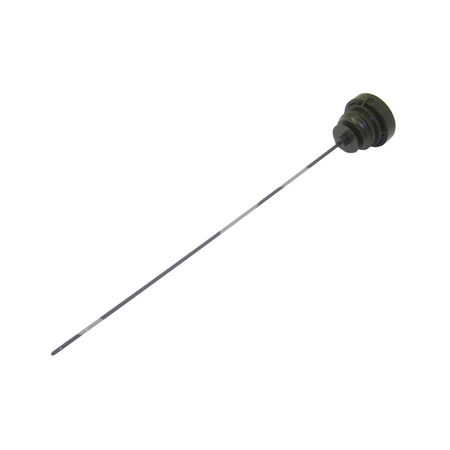 OIL DIPSTICK LSF-0012899