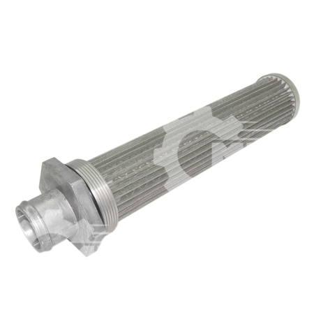 HYDRAULIC FILTER LSF-0014962