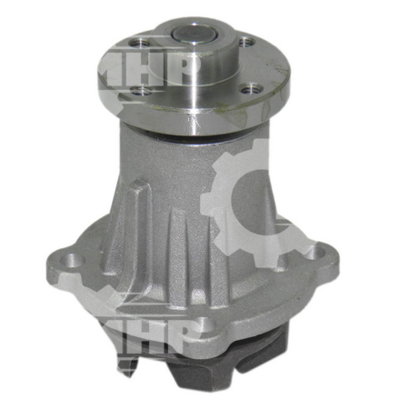 WATERPUMP LSF-0007035