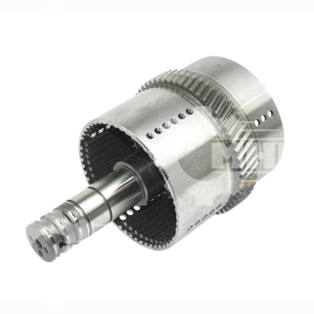 TRANSMISSION DRUM LSF-0004976