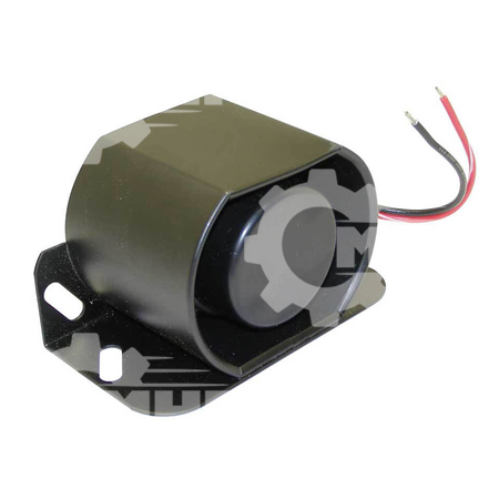 BUZZER LSF-0011406