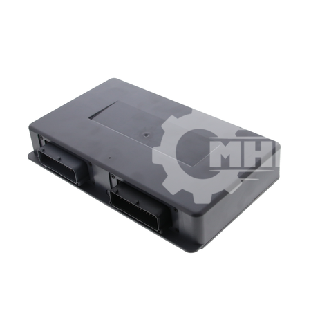 MCU CONTROL UNIT LSF-0016170