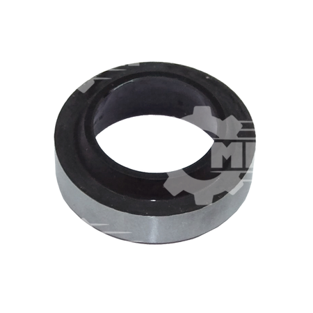 wiper ring LSF-0005850