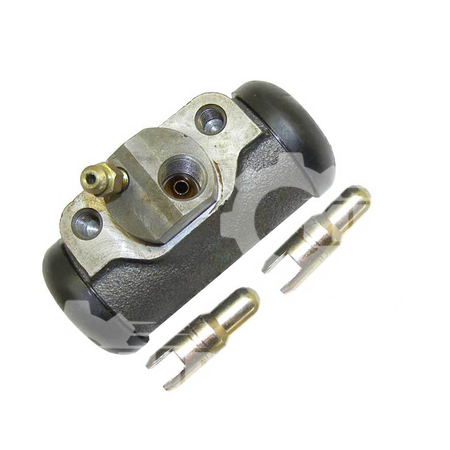WHEEL BRAKE CYLINDER YALE LSF-0008313