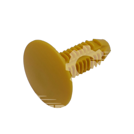 CAP LSF-0007292