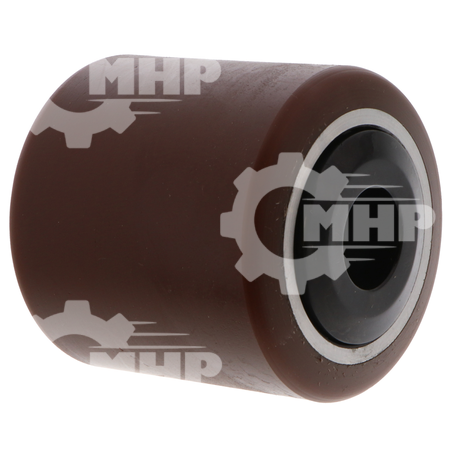 Load wheel-Tandem LSF-0016542