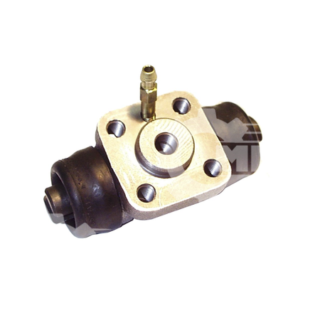 WHEEL BRAKE CYLINDER STILL LSF-0008151