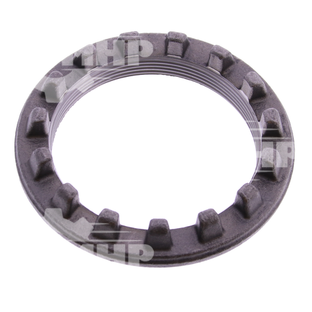 NUT SPECIAL LSF-0005880
