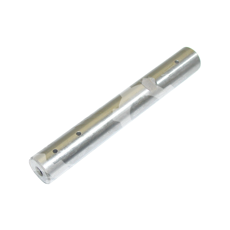 KING PIN LSF-0012811