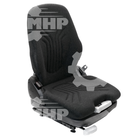 SEAT LSF-0016222