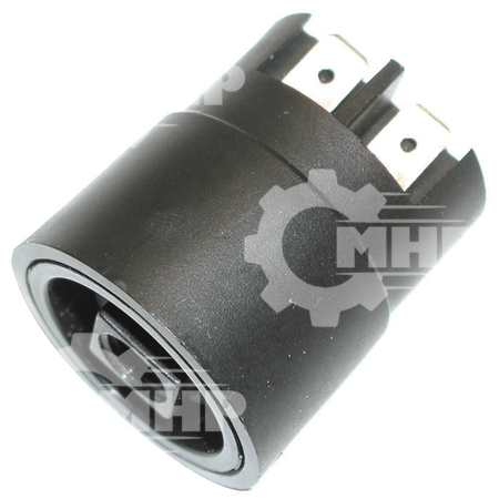SENSOR LSF-0012533