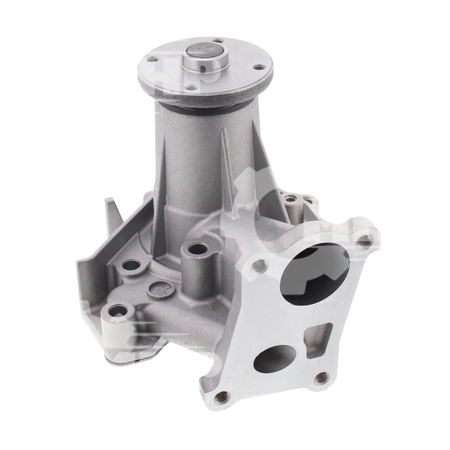 WATERPUMP LSF-0007100