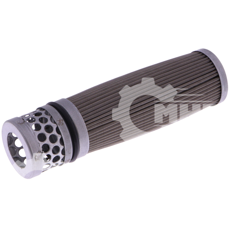 ELEMENT, TRANSMISSION FILTER LSF-0012068