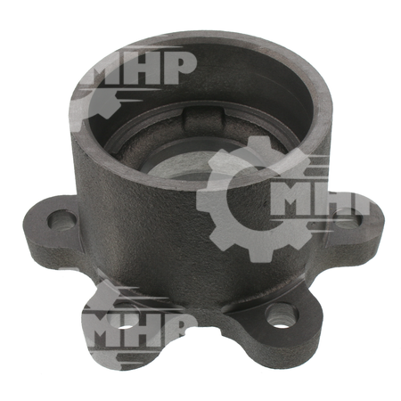 HUB STEER AXLE TCM FB20-35/-8/8T LSF-0009842