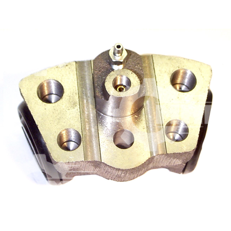 WHEEL BRAKE CYLINDER NISSAN LSF-0008115