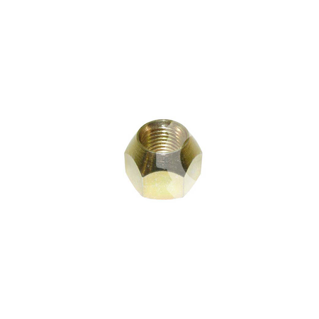 WHEEL NUT LSF-0012812